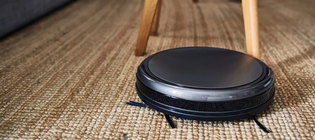 roomba spinning in circles-20-07-23