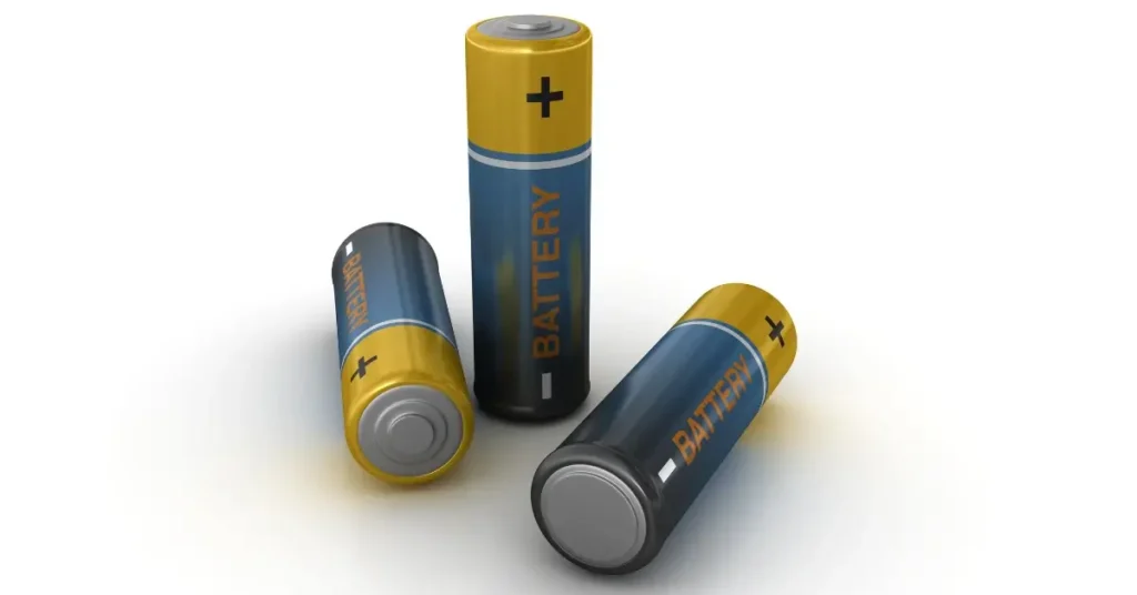 Simply Safe Batteries-30-07-2023