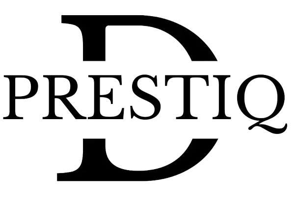 prestiq-designs