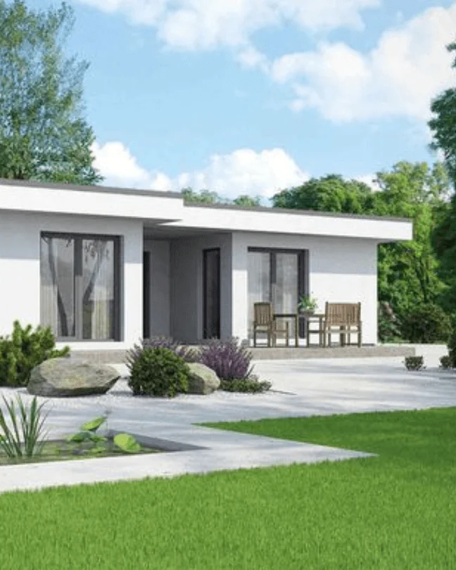 bungalow-house-design